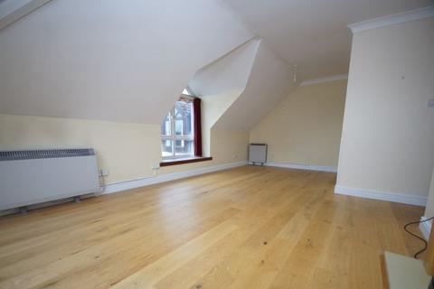 2 bedroom retirement property for sale - The Cloisters, Central Wells