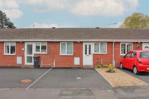 7, Claremont Cottages Bilston Street, Sedgley, Dudley, DY3 1JB