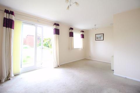 7, Claremont Cottages Bilston Street, Sedgley, Dudley, DY3 1JB