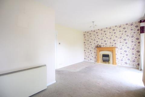 7, Claremont Cottages Bilston Street, Sedgley, Dudley, DY3 1JB