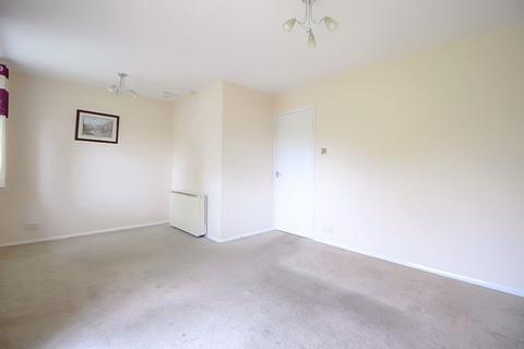 7, Claremont Cottages Bilston Street, Sedgley, Dudley, DY3 1JB