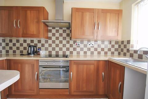 7, Claremont Cottages Bilston Street, Sedgley, Dudley, DY3 1JB