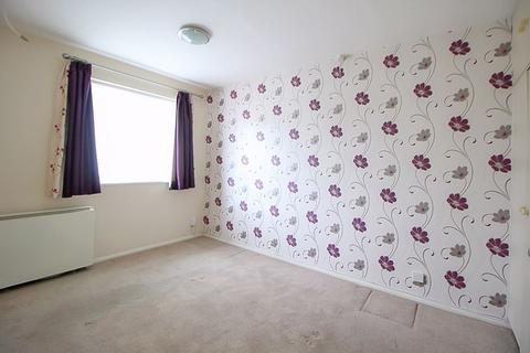 7, Claremont Cottages Bilston Street, Sedgley, Dudley, DY3 1JB