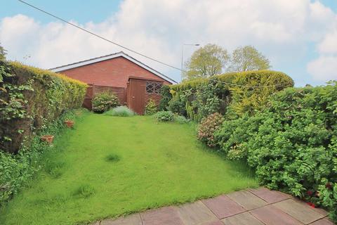 7, Claremont Cottages Bilston Street, Sedgley, Dudley, DY3 1JB