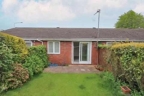 7, Claremont Cottages Bilston Street, Sedgley, Dudley, DY3 1JB