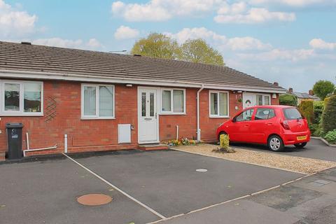 7, Claremont Cottages Bilston Street, Sedgley, Dudley, DY3 1JB
