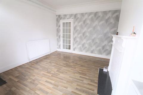 25 Greenhill Road, Handsworth, Birmingham, B21 8DX