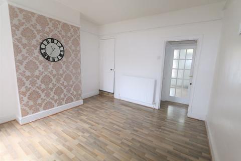 25 Greenhill Road, Handsworth, Birmingham, B21 8DX