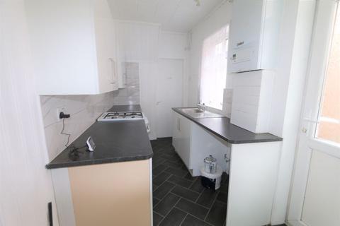 25 Greenhill Road, Handsworth, Birmingham, B21 8DX