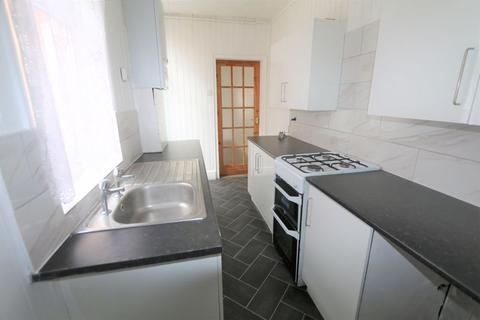 25 Greenhill Road, Handsworth, Birmingham, B21 8DX