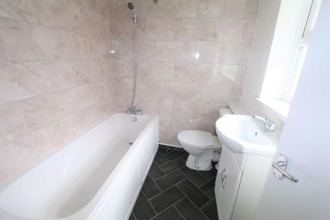 25 Greenhill Road, Handsworth, Birmingham, B21 8DX