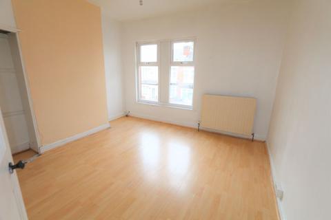 25 Greenhill Road, Handsworth, Birmingham, B21 8DX