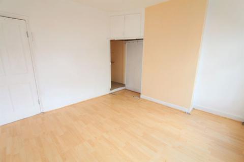 25 Greenhill Road, Handsworth, Birmingham, B21 8DX