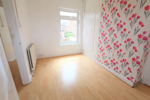 25 Greenhill Road, Handsworth, Birmingham, B21 8DX