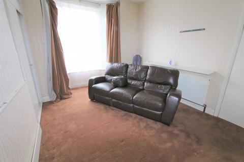 44 Douglas Road, Handsworth, Birmingham, B21 9HH