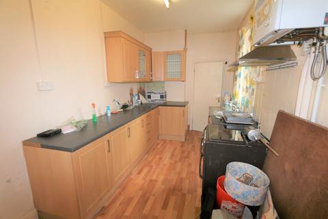 44 Douglas Road, Handsworth, Birmingham, B21 9HH