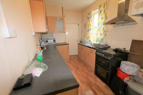44 Douglas Road, Handsworth, Birmingham, B21 9HH