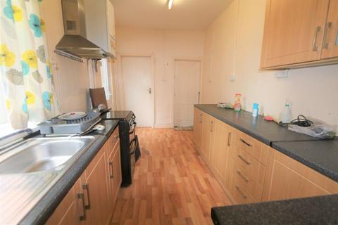 44 Douglas Road, Handsworth, Birmingham, B21 9HH