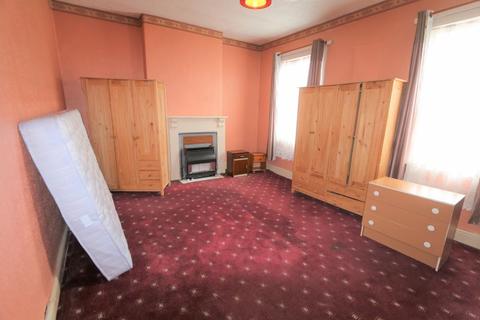 44 Douglas Road, Handsworth, Birmingham, B21 9HH