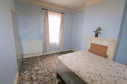 44 Douglas Road, Handsworth, Birmingham, B21 9HH