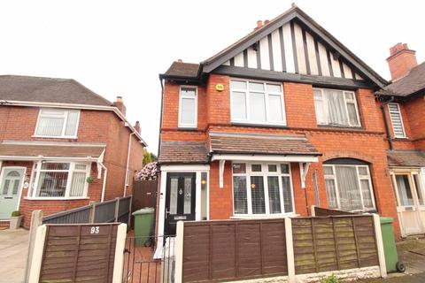93 Beechtree Road, Walsall, WS9 9LW