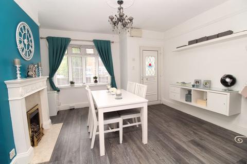 93 Beechtree Road, Walsall, WS9 9LW