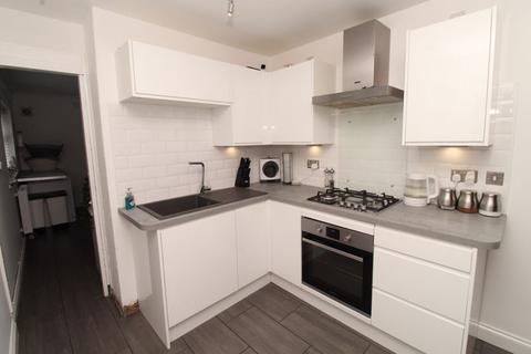 93 Beechtree Road, Walsall, WS9 9LW