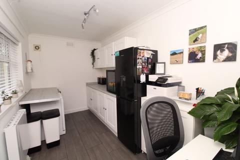 93 Beechtree Road, Walsall, WS9 9LW