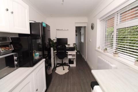 93 Beechtree Road, Walsall, WS9 9LW