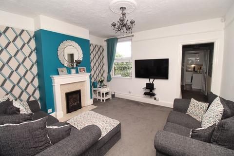 93 Beechtree Road, Walsall, WS9 9LW