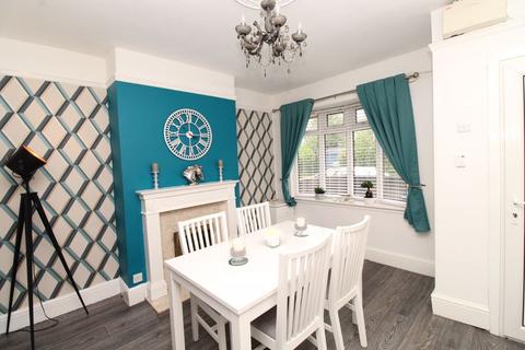 93 Beechtree Road, Walsall, WS9 9LW
