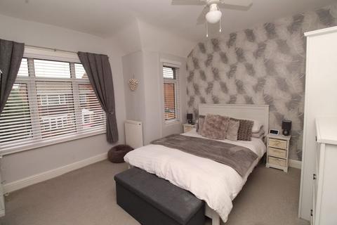 93 Beechtree Road, Walsall, WS9 9LW