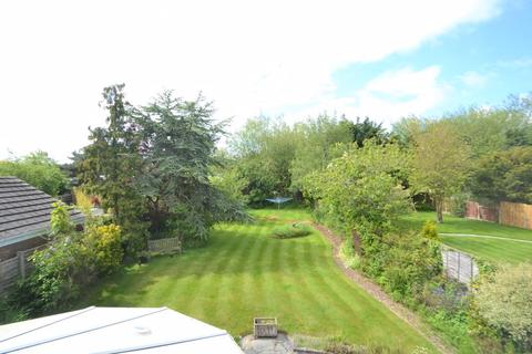 134 Frankby Road, West Kirby, Wirral, CH48 9UX