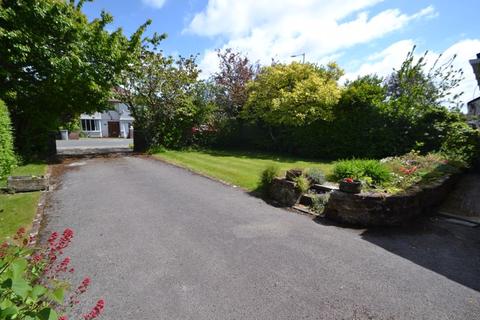 134 Frankby Road, West Kirby, Wirral, CH48 9UX
