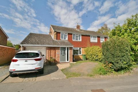 4 Browning Road, Maldon, CM9 6BU