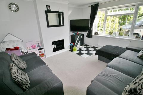 4 Browning Road, Maldon, CM9 6BU