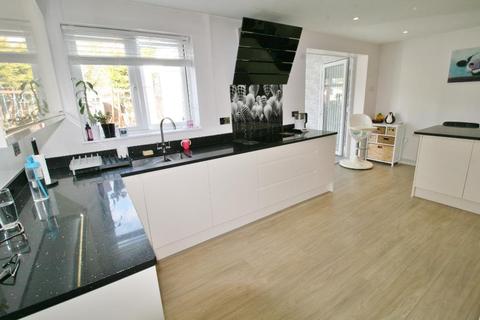 4 Browning Road, Maldon, CM9 6BU