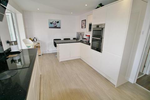 4 Browning Road, Maldon, CM9 6BU