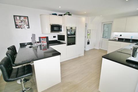 4 Browning Road, Maldon, CM9 6BU