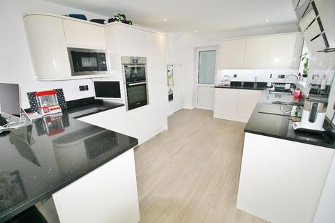 4 Browning Road, Maldon, CM9 6BU