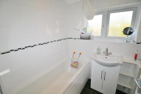 4 Browning Road, Maldon, CM9 6BU