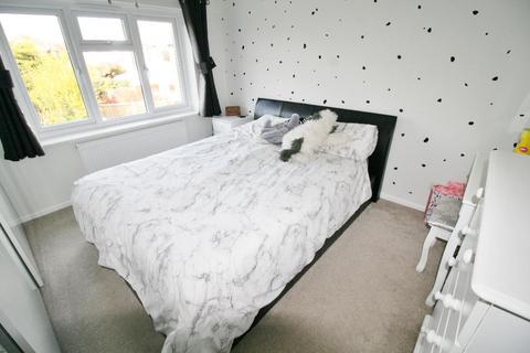 4 Browning Road, Maldon, CM9 6BU