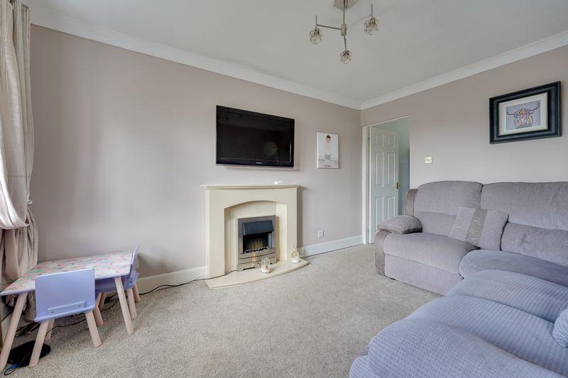 18 Ashdale Road, Kilmarnock, KA3 1PS 2 bed terraced house £80,000