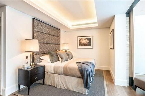 undefined, Duke Street, Mayfair, London