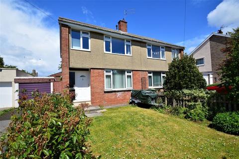 17 Binhay Road, Yatton, Bristol, BS49 4HD