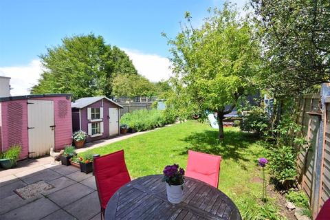 17 Binhay Road, Yatton, Bristol, BS49 4HD