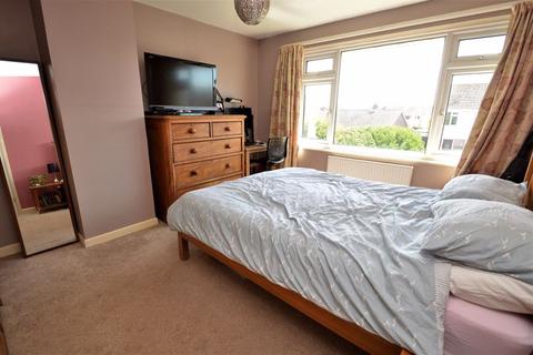 17 Binhay Road, Yatton, Bristol, BS49 4HD