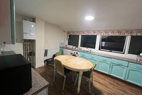 1 bedroom in a house share to rent, ACTON LANE, HARLESDEN, LONDON NW10