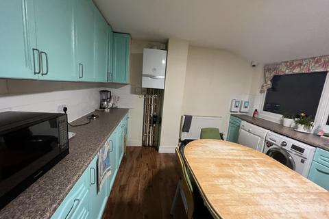 1 bedroom in a house share to rent, ACTON LANE, HARLESDEN, LONDON NW10