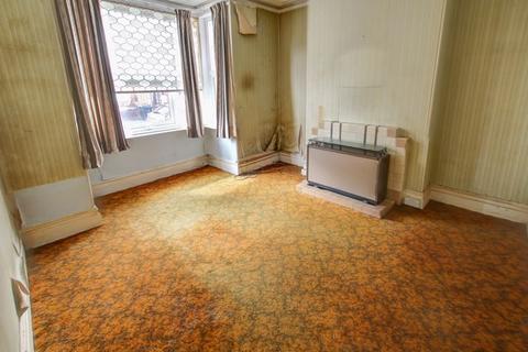 4 Abbey Road, Exeter, EX4 7BG